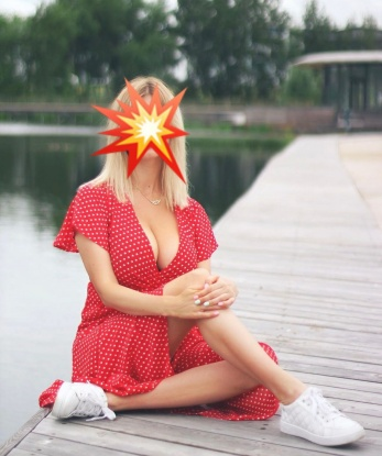 Проститутка Киржач : Вася